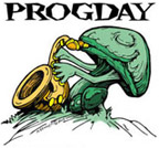 ProgDay