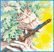 ProgDay 1998 cover