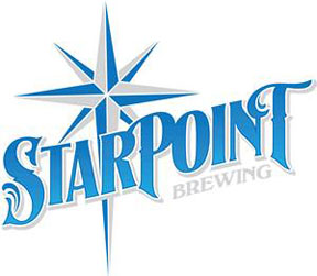 Starpoint logo