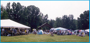 Storybook field #2