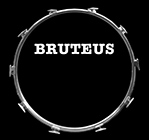 Bruteus cover