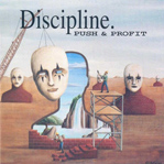 Push & Profit cover