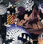 Virtue In Futility cover