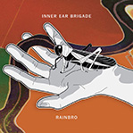 Rainbro cover