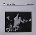 Heartprints cover