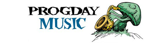 ProgDay Music